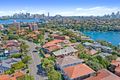 Property photo of 2/56 Raglan Street Mosman NSW 2088