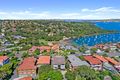 Property photo of 2/56 Raglan Street Mosman NSW 2088