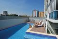 Property photo of 408/102 Esplanade Darwin City NT 0800