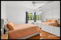 Property photo of 25 Humber Street Salisbury QLD 4107