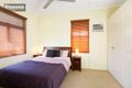 Property photo of 46 Leckie Road Kedron QLD 4031