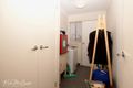 Property photo of 22 Wattle Way Longwarry VIC 3816