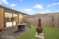 Property photo of 22 Wattle Way Longwarry VIC 3816