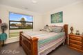 Property photo of 22 Wattle Way Longwarry VIC 3816
