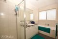 Property photo of 22 Wattle Way Longwarry VIC 3816