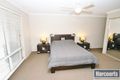 Property photo of 25 Barklya Crescent Bongaree QLD 4507