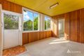 Property photo of 44 Glenview Avenue Revesby NSW 2212