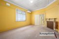 Property photo of 46 Dennis Street Lakemba NSW 2195