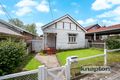 Property photo of 46 Dennis Street Lakemba NSW 2195