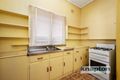Property photo of 46 Dennis Street Lakemba NSW 2195