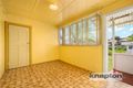 Property photo of 46 Dennis Street Lakemba NSW 2195