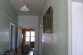 Property photo of 19 Mudgee Street Rylstone NSW 2849