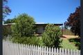 Property photo of 9 Dunning Street Waikerie SA 5330