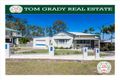 Property photo of 65 Rifle Range Road Gympie QLD 4570