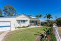 Property photo of 65 Rifle Range Road Gympie QLD 4570