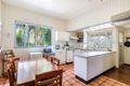 Property photo of 65 Rifle Range Road Gympie QLD 4570