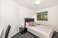 Property photo of 171 Hilder Road The Gap QLD 4061