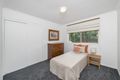 Property photo of 171 Hilder Road The Gap QLD 4061