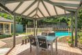 Property photo of 171 Hilder Road The Gap QLD 4061