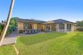 Property photo of 1 Grampion Circuit North Lakes QLD 4509