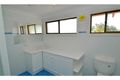 Property photo of 2 Greenbank Grove Culburra Beach NSW 2540