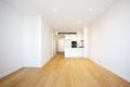 Property photo of 104/154-156 Ramsgate Road Ramsgate Beach NSW 2217
