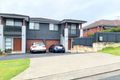 Property photo of 18A George Street Epping NSW 2121