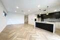 Property photo of 18A George Street Epping NSW 2121
