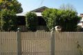 Property photo of 84 Queen Street Grafton NSW 2460