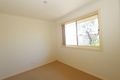 Property photo of 2/3 Fireking Place Harrington NSW 2427