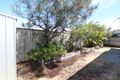 Property photo of 2/3 Fireking Place Harrington NSW 2427