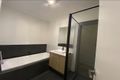 Property photo of 38 Dawley Circuit Werribee VIC 3030