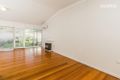 Property photo of 17/4 Shepherds Hill Road Bedford Park SA 5042