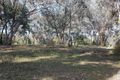 Property photo of 60 Sawpit Road Mudgee NSW 2850