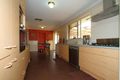 Property photo of 1 Benong Place Frankston VIC 3199