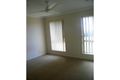 Property photo of 13 Acacia Close Raceview QLD 4305