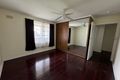 Property photo of 9 Dunning Street Waikerie SA 5330