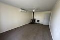 Property photo of 9 Dunning Street Waikerie SA 5330