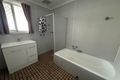 Property photo of 9 Dunning Street Waikerie SA 5330