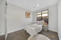 Property photo of 15 Furness Close Wyndham Vale VIC 3024