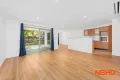 Property photo of 24/36 Morell Close Belconnen ACT 2617