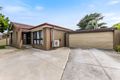 Property photo of 63 Liverpool Drive Keysborough VIC 3173