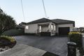 Property photo of 55 Elwin Street Peakhurst NSW 2210