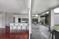Property photo of 55 Elwin Street Peakhurst NSW 2210
