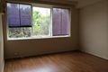 Property photo of 10/31 Smith Street St Kilda VIC 3182