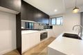 Property photo of 18A George Street Epping NSW 2121