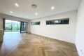 Property photo of 18A George Street Epping NSW 2121