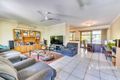 Property photo of 125 Collingwood Drive Collingwood Park QLD 4301