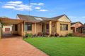 Property photo of 30 Haig Street Wentworthville NSW 2145