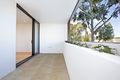 Property photo of 104/154-156 Ramsgate Road Ramsgate Beach NSW 2217